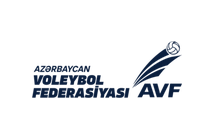 AVF