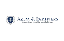 AZEM & Partners