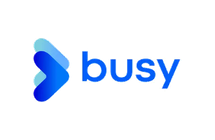 Busy.az