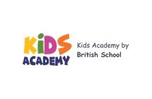 Kids Academy