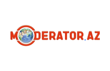 Moderator.az