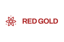 Red Gold