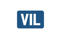 Vil.az