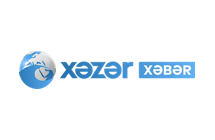 Xəzər Xəbər