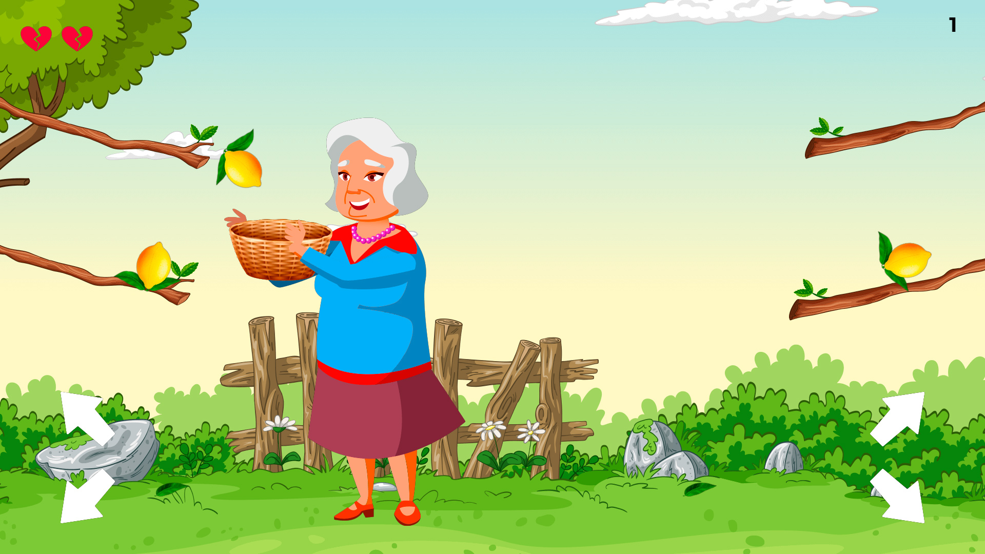 Kontakt Home Ленкорань (игра)