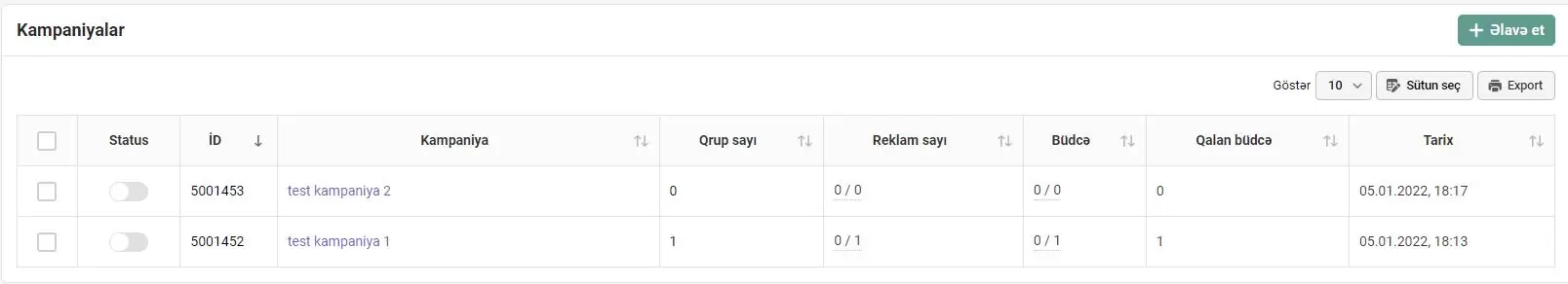 media-kampanyastat