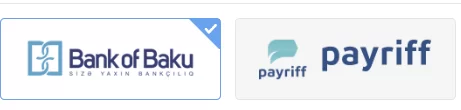 media-payrif
