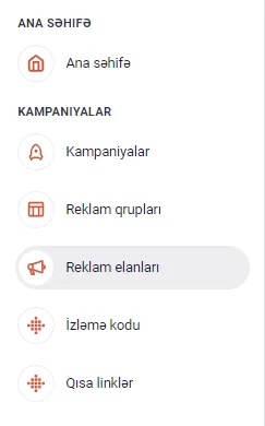 media-reklam elanlari