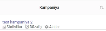 media-statistika