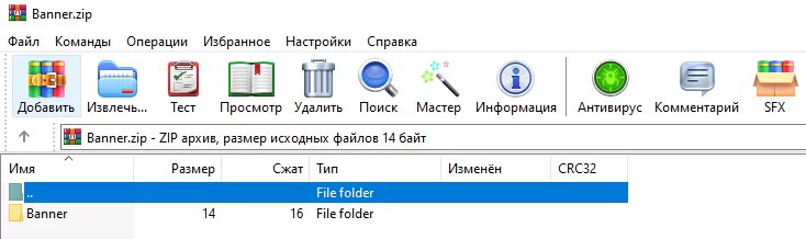 media-2