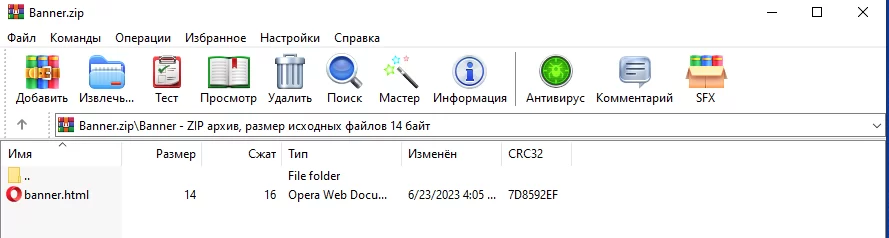 media-3